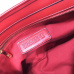 9Burberry AAA+Handbags #9124562