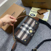 16Burberry New Designer Style Bag #A23960