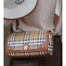 19Burberry New Designer Style Bag #A23960