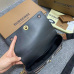 9Burberry New Designer Style Bag #A23960
