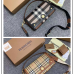 1Burberry New Designer Style Bag #A23960