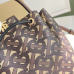 6Burberry top quality New Designer Style Bag #A23961