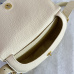 16Burberry top quality New Designer Style Bag #A35497