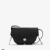 18Burberry top quality New Designer Style Bag #A35497