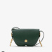 20Burberry top quality New Designer Style Bag #A35497