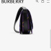 3Burberry top quality New Designer Style Bag #A35500