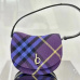 7Burberry top quality New Designer Style Bag #A35500