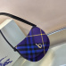 9Burberry top quality New Designer Style Bag #A35500