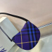 11Burberry top quality New Designer Style Bag #A35500