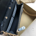 12Designer style handbag #999931738