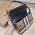 5Designer style handbag  #999931739