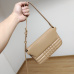 3Designer style handbag  #999931740