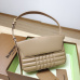 10Designer style handbag  #999931740