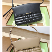 Designer style handbag  #999931740