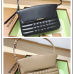 1Designer style handbag  #999931740