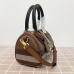 4Good quality  Detachable adjustable shoulder strap Burberry bag #999925100