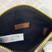 5Good quality  Detachable adjustable shoulder strap Burberry bag #999925100