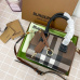 6Good quality  Detachable adjustable shoulder strap Burberry bag #999925100