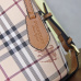 24Simple -style oblique back bucket New design bag  #999931736