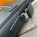 4BURBERRY adjustable strap Men's bag #A33445