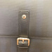 7BURBERRY adjustable strap Men's bag #A33446