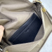 13Burberry top quality adjustable strap Men's bag  #A35498