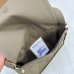 14Burberry top quality adjustable strap Men's bag  #A35498