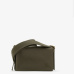 1Burberry top quality adjustable strap Men's bag  #A35498