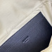 14Burberry top quality adjustable strap Men's bag  #A35499