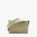 3Burberry top quality adjustable strap Men's bag  #A35499