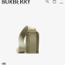 4Burberry top quality adjustable strap Men's bag  #A35499