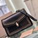 1Bvlgari handbag shoulder bag 28cm #9127089