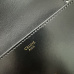 15CELINE 2024 new handbag #A34855