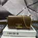 17CELINE 2024 new handbag #A34855