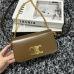19CELINE 2024 new handbag #A34855