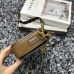 21CELINE 2024 new handbag #A34855