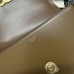 24CELINE 2024 new handbag #A34855