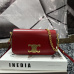 26CELINE 2024 new handbag #A34855