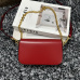 29CELINE 2024 new handbag #A34855