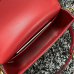 33CELINE 2024 new handbag #A34855