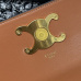 9CELINE 2024 new handbag #A34855