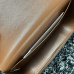 10CELINE 2024 new handbag #A34855
