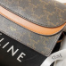 4CELINE 2024 new handbag #A34856