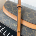 5CELINE 2024 new handbag #A34856