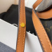 7CELINE 2024 new handbag #A34856