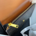 9CELINE 2024 new handbag #A34856