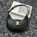12CELINE 2024 new handbag #A34857