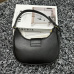 15CELINE 2024 new handbag #A34857