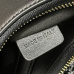 16CELINE 2024 new handbag #A34857