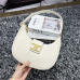 18CELINE 2024 new handbag #A34857